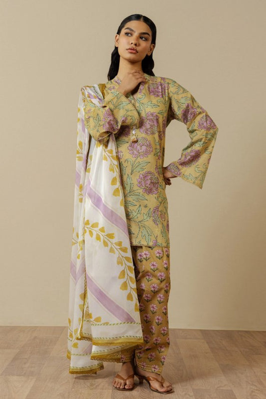 Coco Prints Drop 03-Mireya-5B