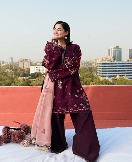 Coco Lawn Edit 02-Sufa-5B