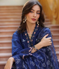 Noor Eid Luxury Laserkari-D5-B