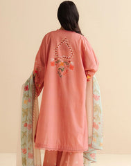 Coco Prints Drop Two-Nyra-5B