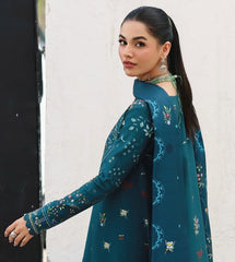 Qalamkar Qprints -QW# 05 (B)