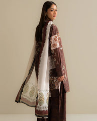 Coco Prints Edit-Mevi-5B