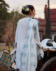 Elan Lawn-(EL25-05 B)
