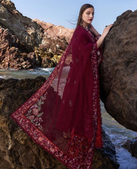 Flow By Crimson-D5 B