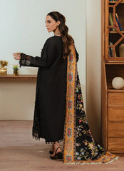 Stella Khaddar By Mahnur-D-5B