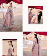 Florent Luxury Lawn -FL-5B