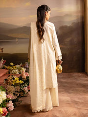 Twilight Luxury Lawn-D05B