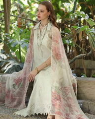 Noor Eid Luxe Printkari-D5-B