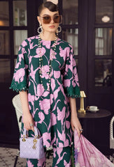 Mprints Fall Edit - Munaf Textile