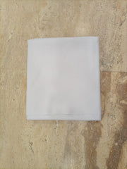 Classic Washnwear Gents Suit-D05