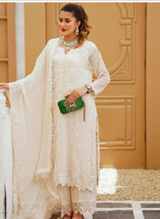 Ameerzadi Luxury Formals-D15