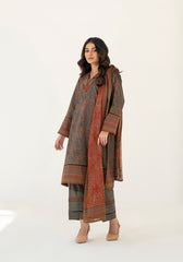 Manahil Lakhani RTW Cambric-D05