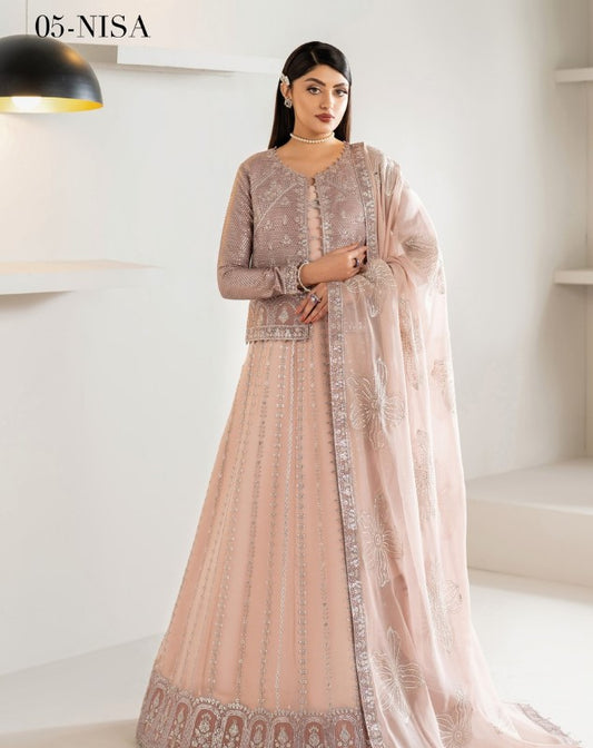 Alizeh Formals-AF-CH-2187-NISA