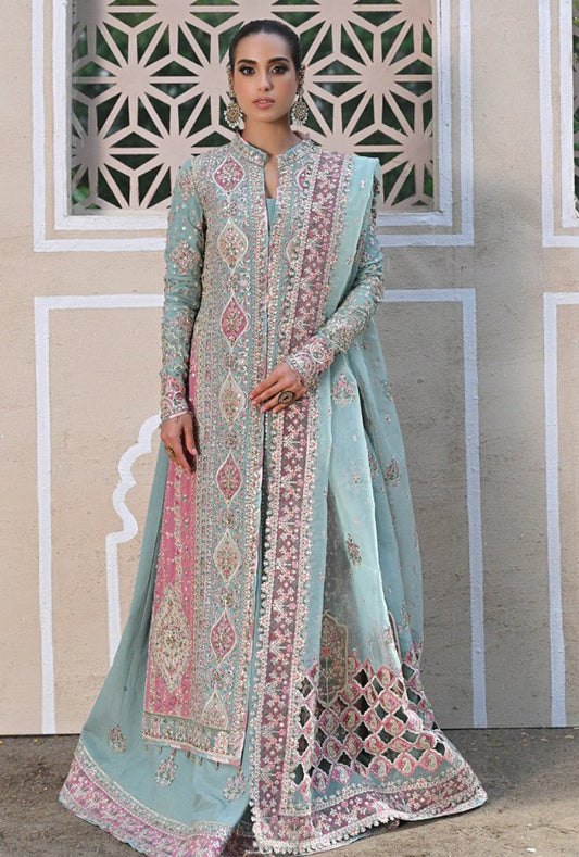 Singhar Wedding Formals-RF-05