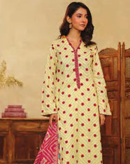 Mor Bagh By Beechtree Lawn-D05