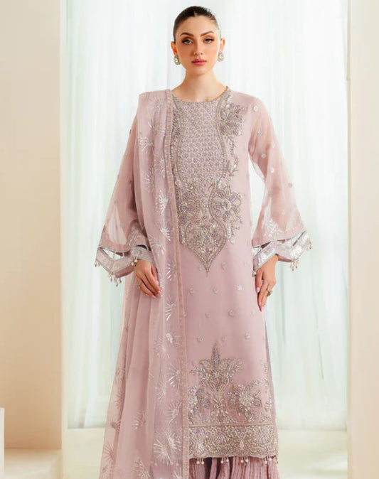 Alizeh Aymal Emb Formals-D05