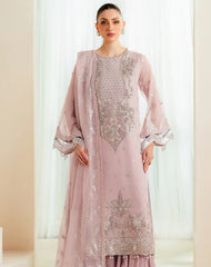 Alizeh Aymal Emb Formals-D05