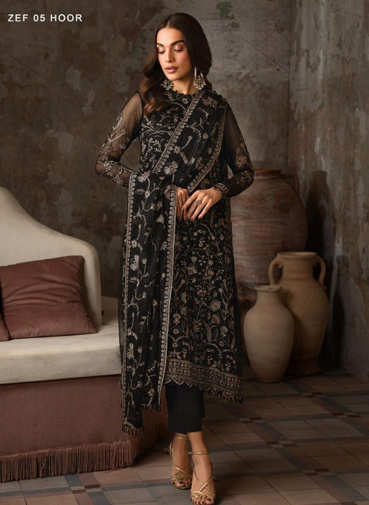 Zarif Emirah Formals-ZEF05