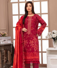 Gull E Rukh Emb Viscose-D05