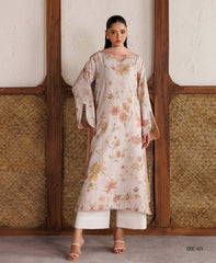Iznik Festive Lawn-IBE-05