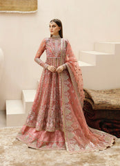 Afrozeh Shehnai Wedding-D05