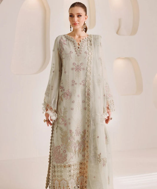 Alizeh Dhaagay Formals-D05