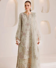 Alizeh Dhaagay Formals-D05