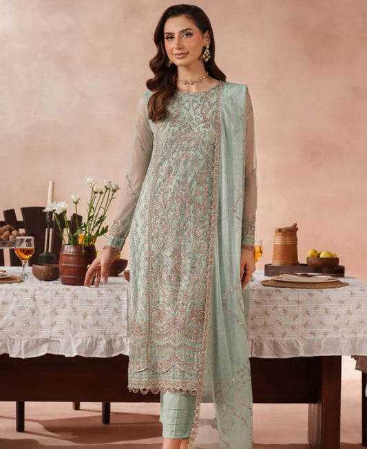 Zarif Mahrosh Formals-MUF-05