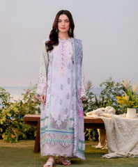 Shezlin Chikankari Edit-D05