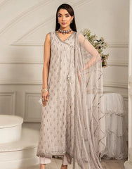 Zarif Formal Edition-ZFE-05