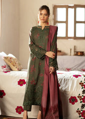 Iznik Premium Winter-IPK-05