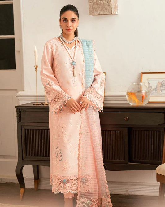 Qalamkar Luxury Eid Edit-SB-05