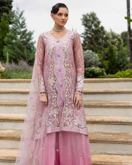 Mushq Inception Wedding-D05