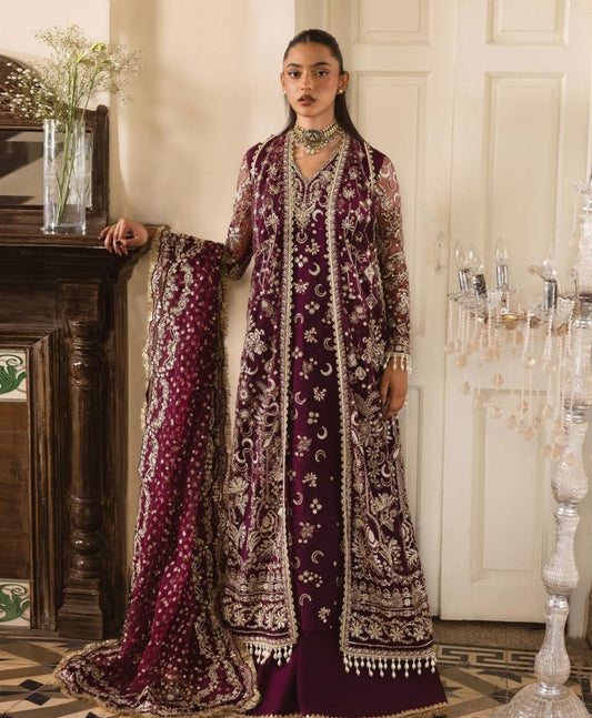 Afrozeh Dastangoi Festive-D05