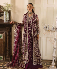 Afrozeh Dastangoi Festive-D05