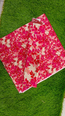 Kasturi Digital Cotton-D05