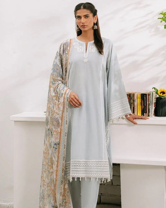 Cross Stitch Moonsoon Edit-D05