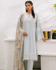 Cross Stitch Moonsoon Edit-D05