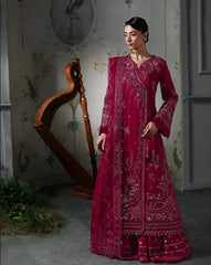 Qalamkar Elirah Formals-MF-05 Amaris