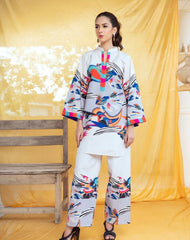 Jogi 02Pcs Pret Lawn-JP-23