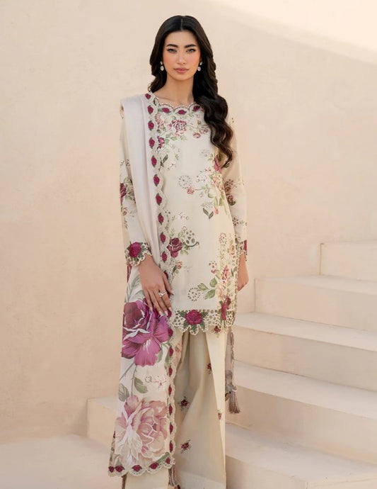 Iznik Eid Edition-D05