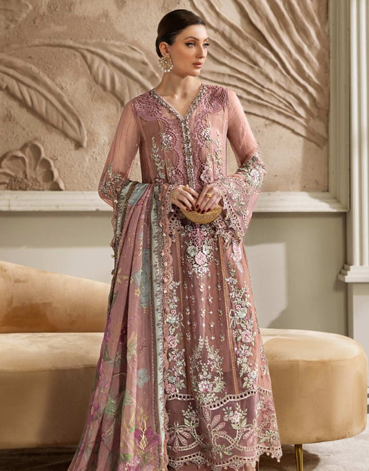 Maria B Chiffons-MPC-25-105