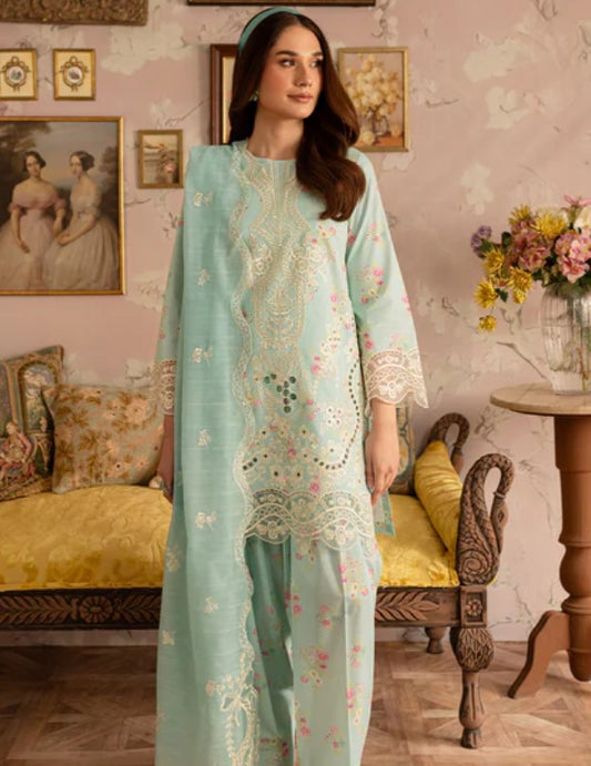 Mahnur Leila Prinkari Edit-LP-05