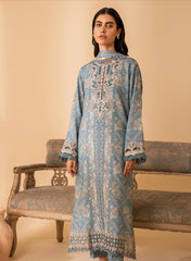 Aabyaan Izabel Linen Edit-D05