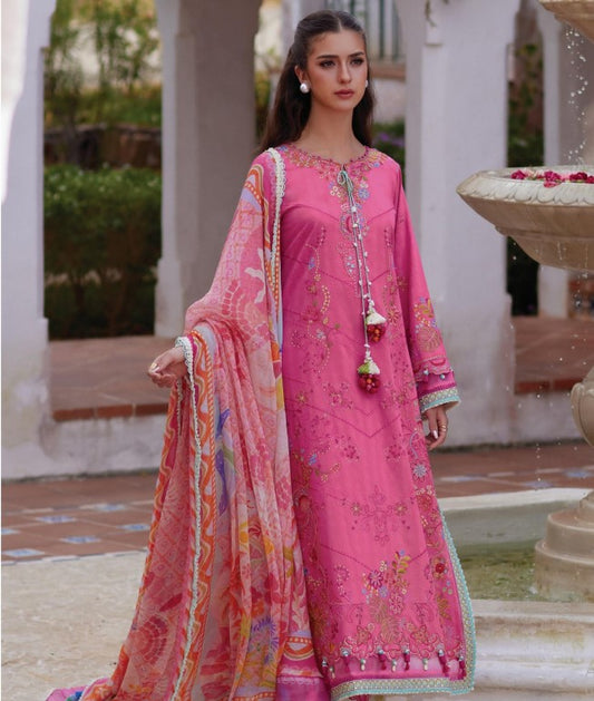 FTA Luv Duv Lawn-FTA-05