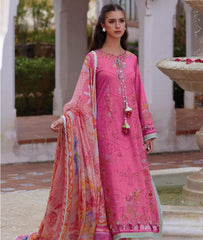 FTA Luv Duv Lawn-FTA-05