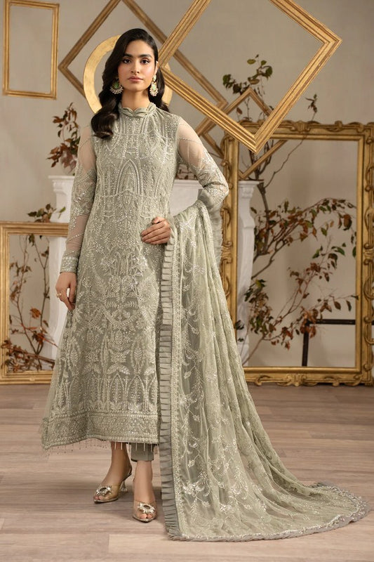 Naqsh Formal-D05 Pearly