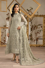 Naqsh Formal-D05 Pearly