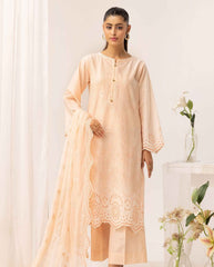 Nayaab by Aalaya Summer Lawn-D05