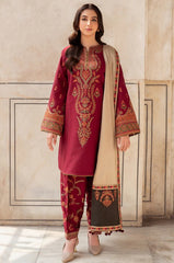 Jazmin Delia Winter-D03